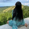 kylabajenting137