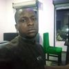 jagaban2126