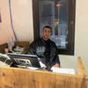 user2335521163093