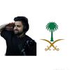 bandar5970