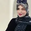 7ibwo