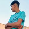 maotaz66