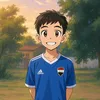 k__r_ar