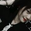 veralidia23