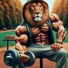 josue.de.la.rosa8