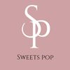 sweetspopbyakma