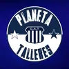 talleres.mi.pasion24