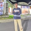 rizkybagusmubarok