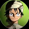 user4462149831424