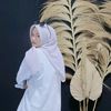 rismadwi3500