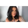 laylasophie30_x