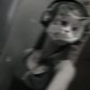 kakrm_08
