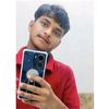 salmanansari1157