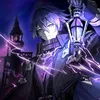 albedo2552