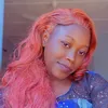 gloria.pooda