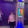 mr.bishnu43