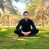 ghafarahmed50