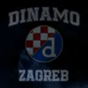 ivan_000000000