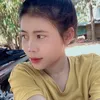 user1be2002