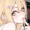iyahh_674