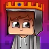 itz_miny_gd