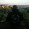 egyszellem88