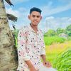 Md.Mehedi Sheikh  10🇧🇩✈🇲