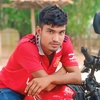 md.najmul.haque90