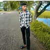 nayem_sheikh017