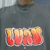 luanrd16