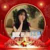 maianh03092016