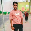 dhashikkhan7