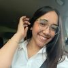 carlaestaqui
