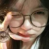 gaixinhok067