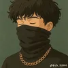 atshtiktok