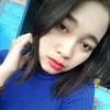 nike_nurjanah1