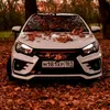 russians_159