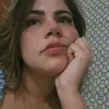 jessicalimalisboa