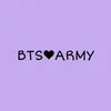 naaryjungkook