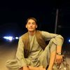 rostam492