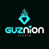 guznion