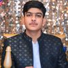 nomanakhtar10000