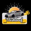 trisharaf_diecast