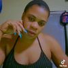 user7868026103579