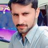 mtoqeer258