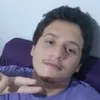 matheusviana9335