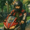 masboy_motovlog