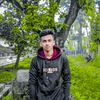 arif853979