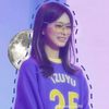 twiceefice