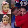 mihaelajan6